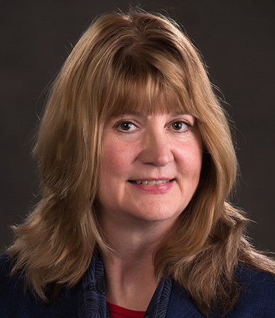 Member Bio image
